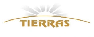 Tierras